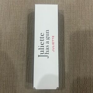 Juliette Has a Gun Juliette .17oz